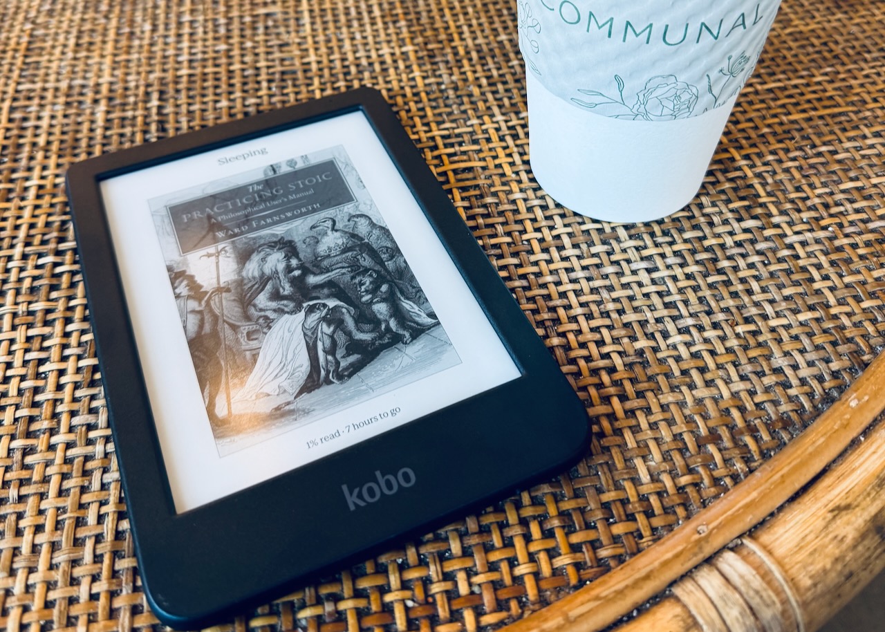 Kobo